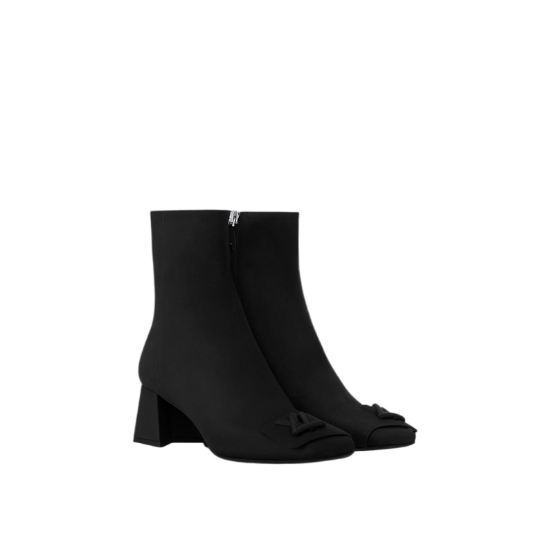 Shake Ankle Boot - Image 1